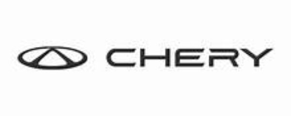 Dealer Resmi Chery Bekasi | Harga, Promo Terbaru & Test Drive