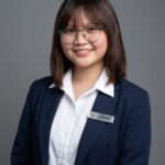 Deya - Sales Supervisor Deya - Sales Supervisor